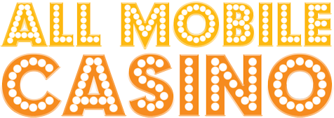 All Mobile Casino